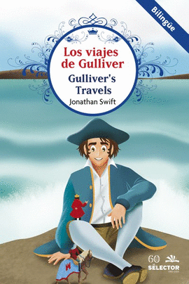 LOS VIAJES DE GULLIVER (GULLIVER´S TRAVELS)