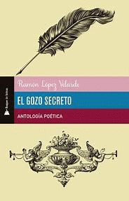 EL GOZO SECRETO