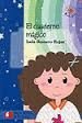 EL CUADERNO MAGICO