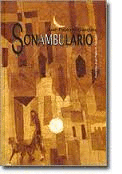 SONAMBULARIO