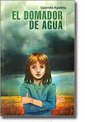 EL DOMADOR DE AGUA