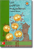 LOS POLLITOS MAJADEROS