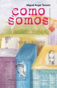 COMO SOMOS