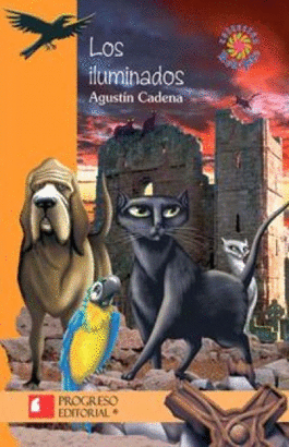 LOS ILUMINADOS