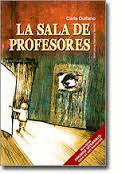 LA SALA DE PROFESORES