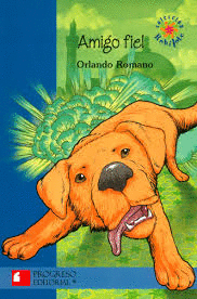 AMIGO FIEL