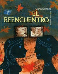 EL REENCUENTRO