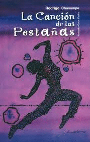 LA CANCION DE LAS PESTAÑAS