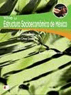 VIVE LA ESTRUCTURA SOCIOECONOMICA DE MEXICO BACH