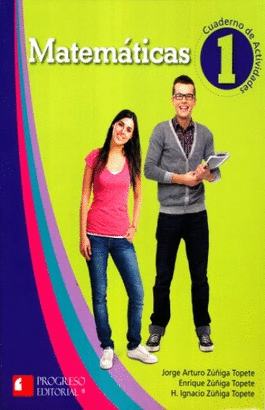 MATEMATICAS 1 CUAD TRAB