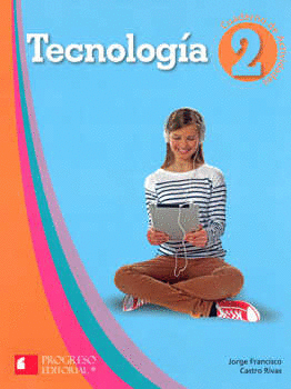 TECNOLOGIA 2 SEC CUAD DE ACTIVIDADES