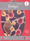 BIOLOGIA 1 GENERACION