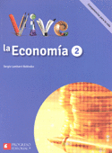 VIVE LA ECONOMIA 2