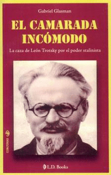 EL CAMARADA INCÓMODO