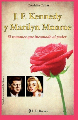 PABLO NERUDA Y MATILDE URRUTIA