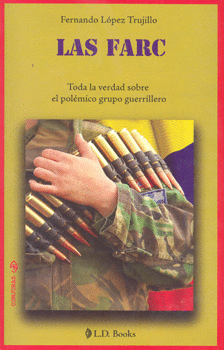 LAS FARC