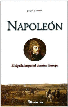 NAPOLEÓN