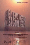 EL EVANGELIO SEGUN JESUS