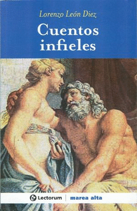 CUENTOS INFIELES