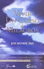 VIVIR UN CURSO DE MILAGROS