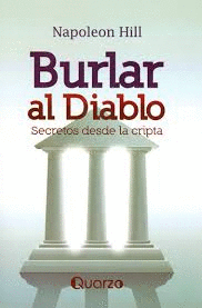 BURLAR AL DIABLO