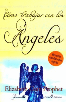 COMO TRABAJAR CON LOS ANGELES