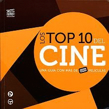 LOS TOP 10 DEL CINE