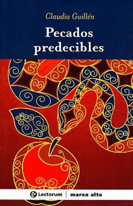 PECADOS PREDECIBLES