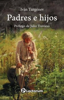 PADRES E HIJOS