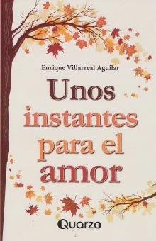 UNOS INSTANTES PARA EL AMOR