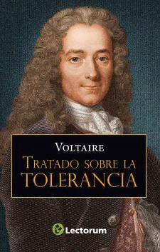 TRATADO SOBRE LA TOLERANCIA