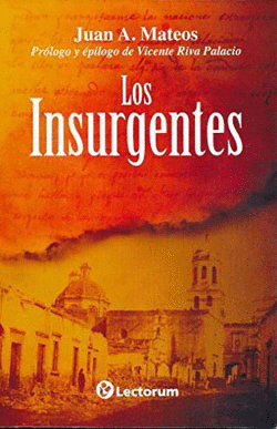 LOS INSURGENTES