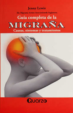 GUIA COMPLETA DE LA MIGRAÑA