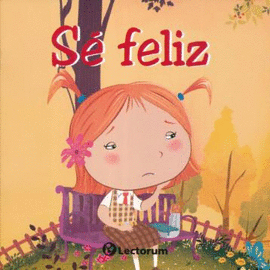 SE FELIZ