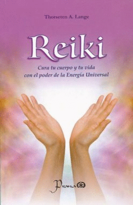 REIKI