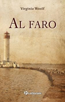 AL FARO