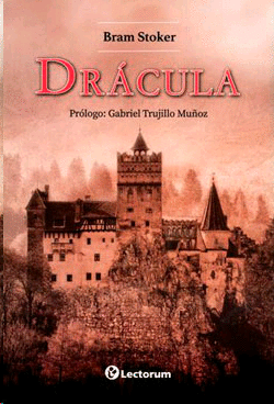 DRACULA