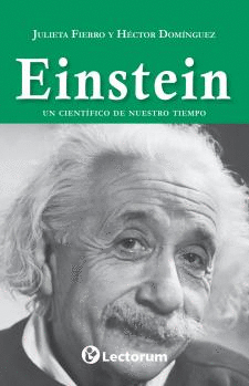 EINSTEIN