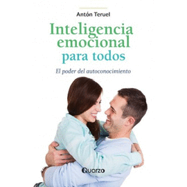 INTELIGENCIA EMOCIONAL PARA TODOS