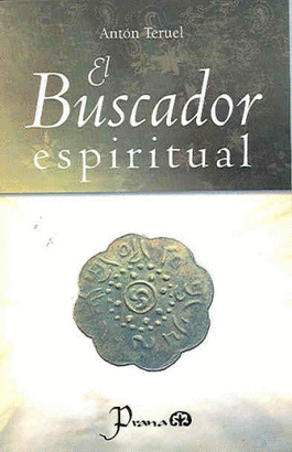 EL BUSCADOR ESPIRITUAL