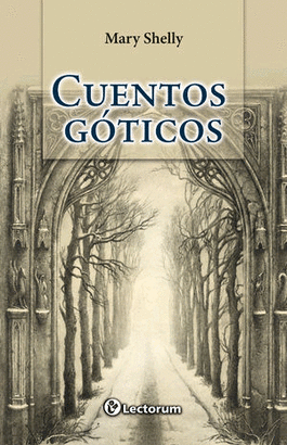 CUENTOS GÓTICOS