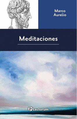 MEDITACIONES