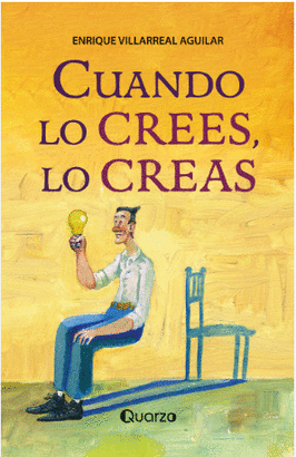 CUANDO LO CREES, LO CREAS