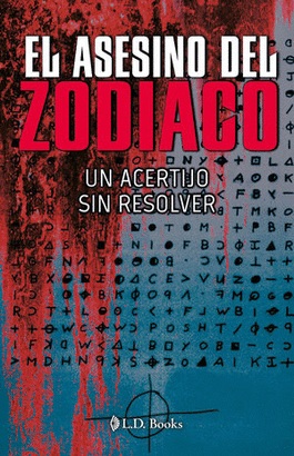 EL ASESINO DEL ZODIACO