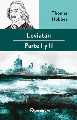 LEVIATÁN I Y II