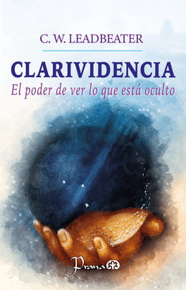 CLARIVIDENCIA