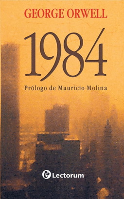 1984