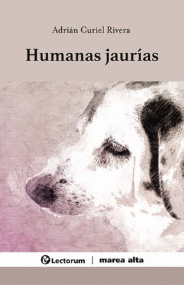 HUMANAS JAURÍAS