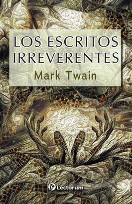 LOS ESCRITOS IRREVERENTES