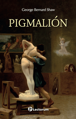 PIGMALIÓN